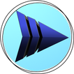 CineRoomPRO
