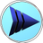 CineRoomPRO APK