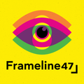 Frameline