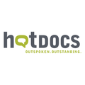 Hotdocs