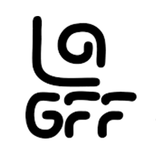 LA Greek Film Festival