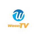 Waazi TV For Mobile APK