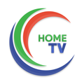 CHomeTV