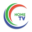 CHomeTV 아이콘