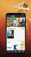 CHomeTV 포스터