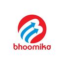 Bhoomika For Box APK
