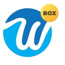 Waazi TV for Android Box APK
