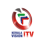 Kerala Vision i TV