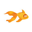 Cinehome TV APK