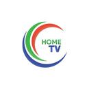 CHome TV (TV) APK