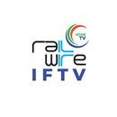Railwire iFTV Box APK