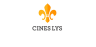 Cómo descargar Cines Lys en Android