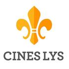 Cines Lys иконка