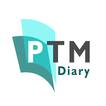 PTM Diary
