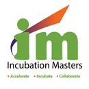Incubation Masters APK