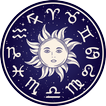 Helia - Horoskope & Astrologie