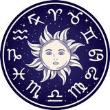 Horoscope & Tarot (Astrology)