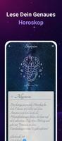Helia - Horoskop & Astrologie پوسٹر