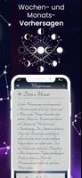 Helia - Horoskope & Astrologie تصوير الشاشة 2