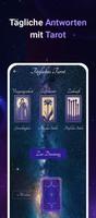 Helia - Horoskop & Astrologie اسکرین شاٹ 3