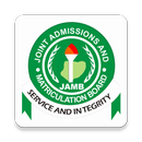 JAMB IBASS APK