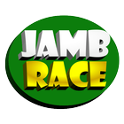 JAMB Race 圖標