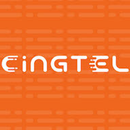 Cingtel Go APK