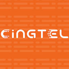 Cingtel Go آئیکن