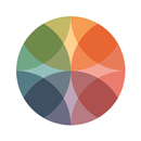 Cingulo: Healing and Growth APK