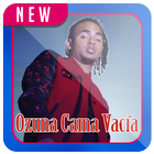 Ozuna- Cama Vacía-icoon