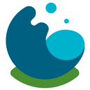 Portal GEP GS Inima Brasil APK