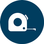 Quantify icon