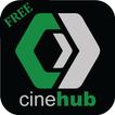 Cinhub zinitevi movies app