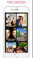 Cinhub zinitevi movies app Affiche