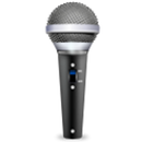 Schedule Voice Recorder APK