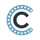 Cininfo icon