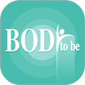 Bodytobe