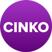 APK Cinko