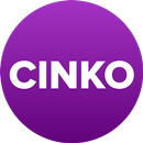APK Cinko