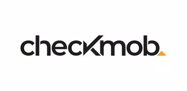 Checkmob – Mobile Workforce