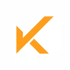 Checkmob – Mobile Workforce APK download