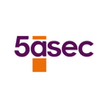 5àsec - Magasin