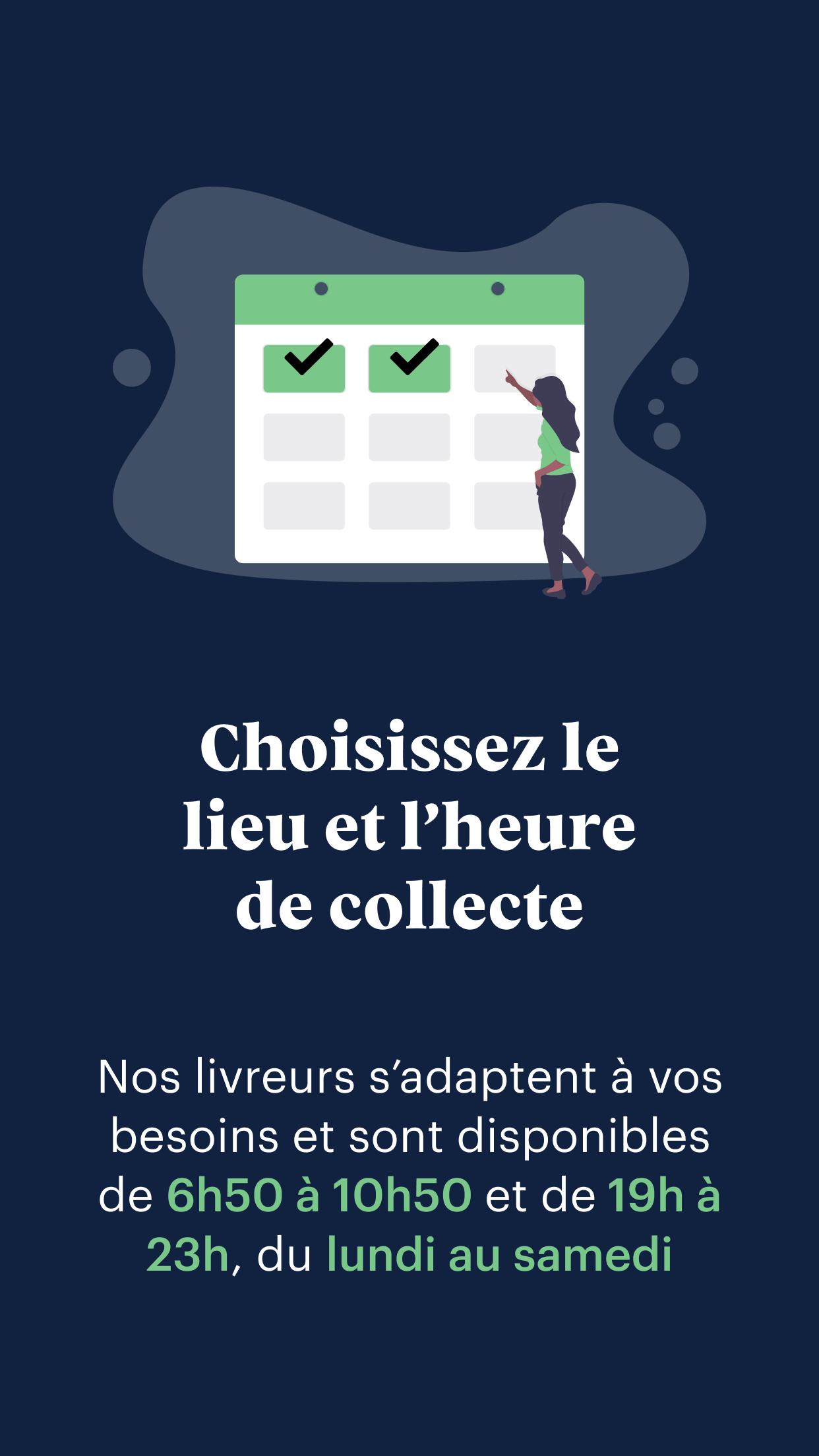 8àsec Services - Pressing à domicile for Android - APK Download 8àsec Services - Pressing à domicile for Android - APK Download