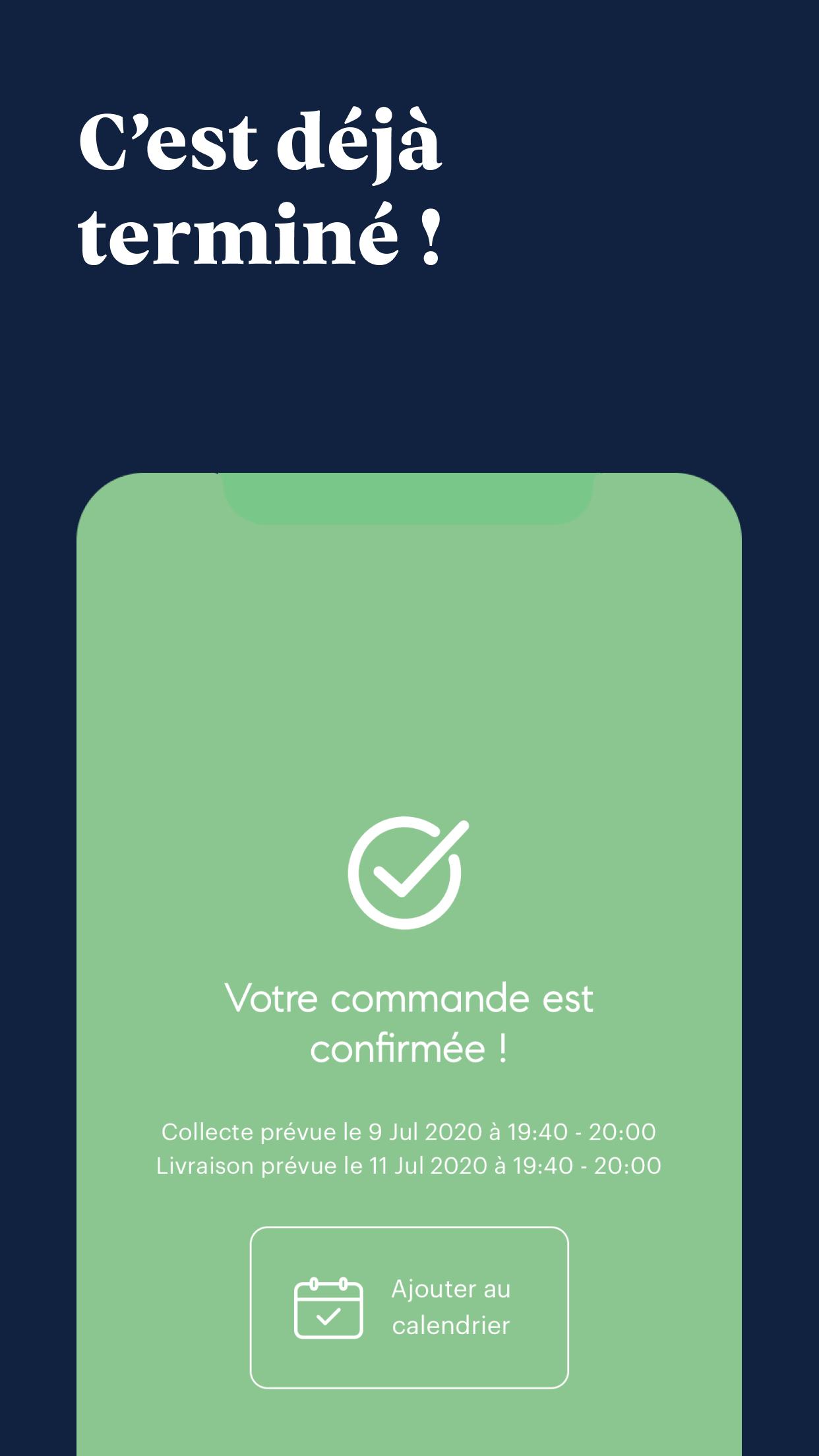 8àsec Services - Pressing à domicile for Android - APK Download 8àsec Services - Pressing à domicile for Android - APK Download