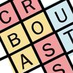 CrossAbout
