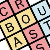CrossAbout ไอคอน