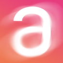Anagraphs: An Anagram Puzzle Game-APK