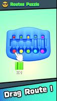 Match Color Ball screenshot 2