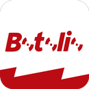 Betclic APK