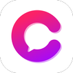 Cinta -Live Random Video Chat